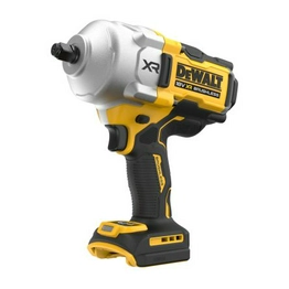 DCF961NT-XJ DEWALT