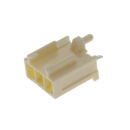 179844-1 TE Connectivity