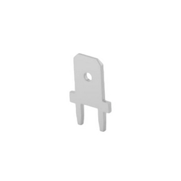 2376591-2 TE Connectivity