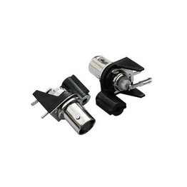 DOSIN-801-0001 dosinconn