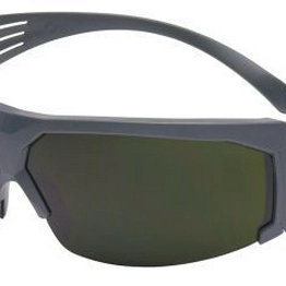 SF650AS-EU 3M