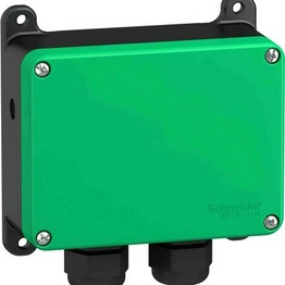 ZARB10WS Schneider Electric