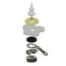 Keystone Electronics 4729 image