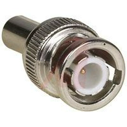 CBN-3111 Quest Technology