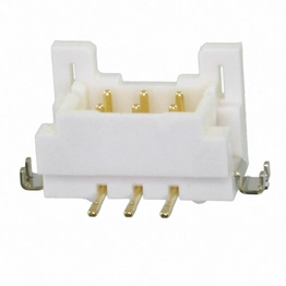 DF11-6DP-2V(57) Hirose Electric