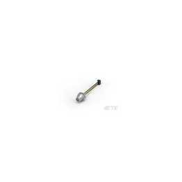 TE Connectivity 1-2823590-7 image