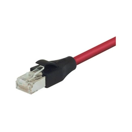 TRD695SZR-3 L-com
