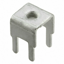 Keystone Electronics 7770 image
