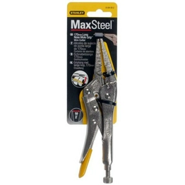 0-84-812 Stanley Black & Decker