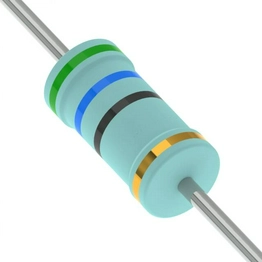 FCR-25JT-52-56R YAGEO