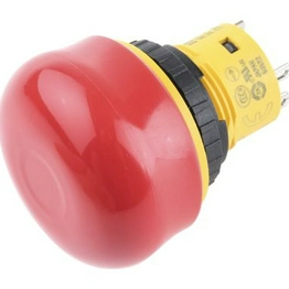 AB6E-3BV02PRH IDEC