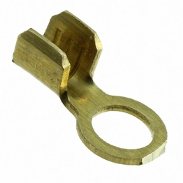40777 TE Connectivity