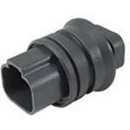 DT04-4P-LE13 TE Connectivity