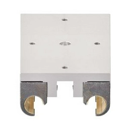 WWH-10-40-10 igus