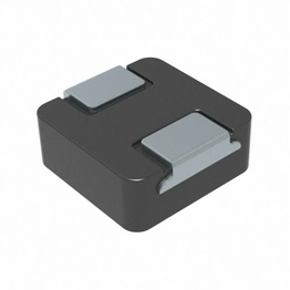 VCHA075D-150MS6P Cyntec