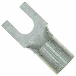 8-322451-2 TE Connectivity