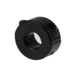 Ruland Manufacturing MSP-8-F image