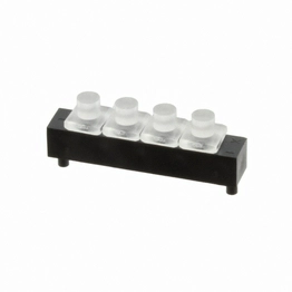 LPA-C041301S-4 LUMEX