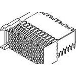 544570552 molex