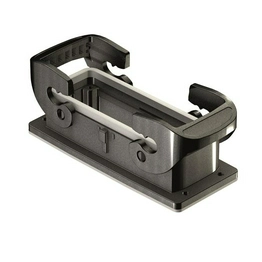 HARTING 19432240320 image