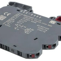 RS 8886900 image