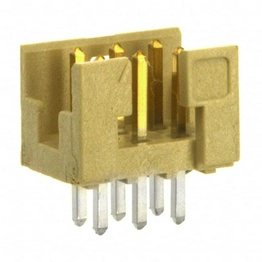 98414-G06-06U-LF Amphenol