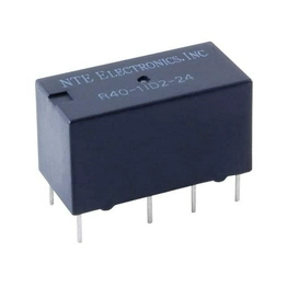 R40-11D2-12C NTE Electronics