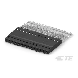 2317223-7 TE Connectivity