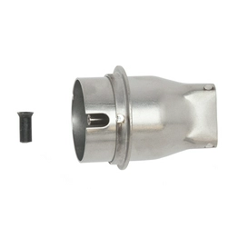 T0058750741N Apex Tool