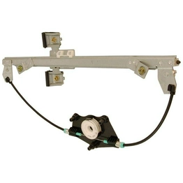 5J4837462WINDOWREGULATOR International Lighting