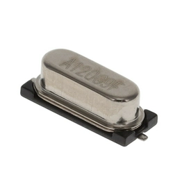 ABRACON ABLS-12.000MHZ-16-A-4-H-T image