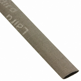 Laird 4548PA51G01800 image