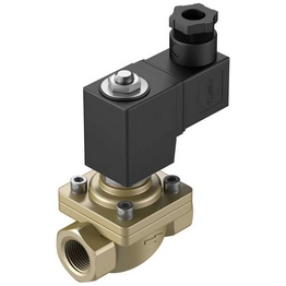 VZWF-B-L-M22C-N12-135-1P4-10 FESTO