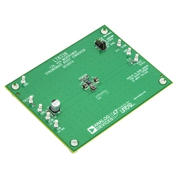 DC2907A Analog Devices