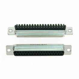 Amphenol G17S3700110EU image