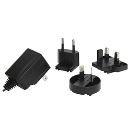 SMI6B-12-V-P7 CUI INC