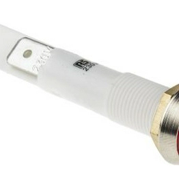 C027500NBB bulgin