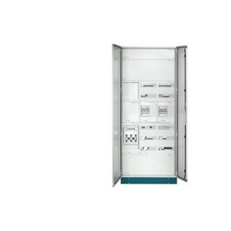 8GK4555-2KK22 SIEMENS