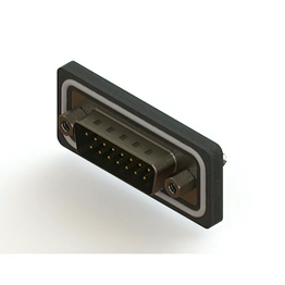 627-W15-320-013 EDAC