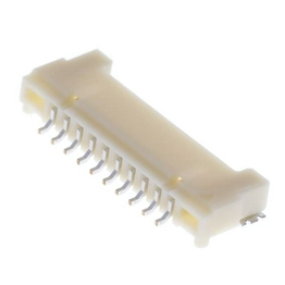 DF14-10P-1.25H(65) Hirose Electric
