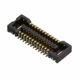 502426-2410 molex