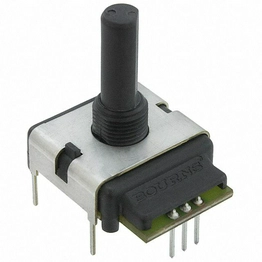 ECW1J-C28-EC0024L BOURNS