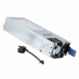 DPS-800AB-16 F DELTA Electronics