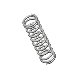 12317CS Century Spring