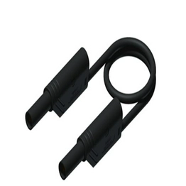 Hirschmann Test & Measurement 934086188 image