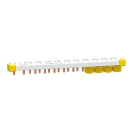 SEPNB112 Schneider Electric