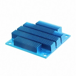 Advanced Thermal Solutions ATS-FPX050050010-107-C1-R1 image