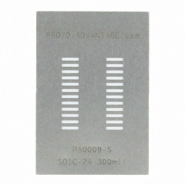 CHIP QUIK PA0009-S image
