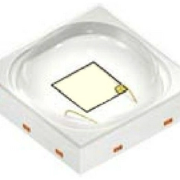 GV QSSPA1.13-JZKZ-V1V6-1-350-R18 ams