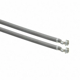 0500588000-02-S8-D molex